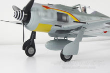 Load image into Gallery viewer, Freewing Focke-Wulf Fw 190 1120mm (44") Wingspan - PNP - (OPEN BOX)