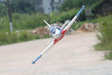 Load image into Gallery viewer, Freewing L-39 Albatros 80mm EDF Jet - ARF PLUS