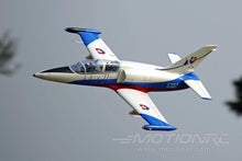 Load image into Gallery viewer, Freewing L-39 Albatros 80mm EDF Jet - ARF PLUS