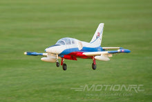 Load image into Gallery viewer, Freewing L-39 Albatros 80mm EDF Jet - ARF PLUS