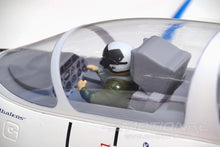 Load image into Gallery viewer, Freewing L-39 Albatros 80mm EDF Jet - PNP