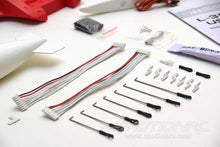 Load image into Gallery viewer, Freewing L-39 Albatros 80mm EDF Jet - PNP