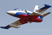 Load image into Gallery viewer, Freewing L-39 Albatros 80mm EDF Jet - PNP
