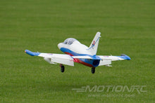 Load image into Gallery viewer, Freewing L-39 Albatros 80mm EDF Jet - PNP - (OPEN BOX)