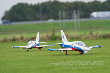 Load image into Gallery viewer, Freewing L-39 Albatros 80mm EDF Jet - PNP - (OPEN BOX)