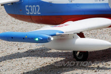 Load image into Gallery viewer, Freewing L-39 Albatros 80mm EDF Jet - PNP - (OPEN BOX)