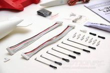 Load image into Gallery viewer, Freewing L-39 Albatros High Performance 80mm EDF Jet - PNP