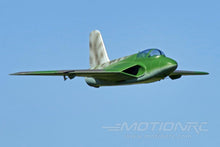 Load image into Gallery viewer, Freewing Lippisch P.15 64mm EDF Jet - PNP