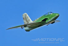 Load image into Gallery viewer, Freewing Lippisch P.15 64mm EDF Jet - PNP