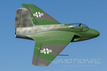 Load image into Gallery viewer, Freewing Lippisch P.15 64mm EDF Jet - PNP