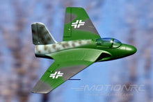 Load image into Gallery viewer, Freewing Lippisch P.15 64mm EDF Jet - PNP - (OPEN BOX)