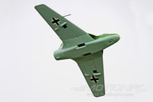 Load image into Gallery viewer, Freewing Lippisch P.15 64mm EDF Jet - PNP - (OPEN BOX)