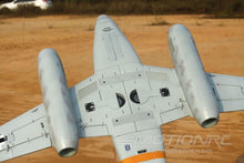 Load image into Gallery viewer, Freewing Messerschmitt Me 262 Twin 70mm EDF Jet - PNP - (OPEN BOX)