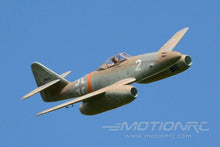 Load image into Gallery viewer, Freewing Messerschmitt Me 262 Twin 70mm EDF Jet - PNP - (OPEN BOX)