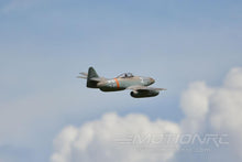Load image into Gallery viewer, Freewing Messerschmitt Me 262 Twin 70mm EDF Jet - PNP - (OPEN BOX)