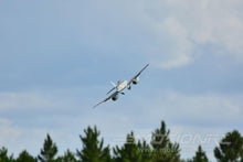 Load image into Gallery viewer, Freewing Messerschmitt Me 262 Twin 70mm EDF Jet - PNP - (OPEN BOX)