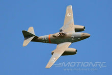 Load image into Gallery viewer, Freewing Messerschmitt Me 262 Twin 70mm EDF Jet - PNP - (OPEN BOX)
