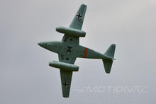 Load image into Gallery viewer, Freewing Messerschmitt Me 262 Twin 70mm EDF Jet - PNP - (OPEN BOX)