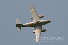 Load image into Gallery viewer, Freewing Messerschmitt Me 262 Twin 70mm EDF Jet - PNP - (OPEN BOX)