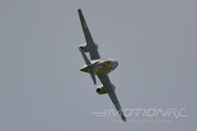 Load image into Gallery viewer, Freewing Messerschmitt Me 262 Twin 70mm EDF Jet - PNP - (OPEN BOX)