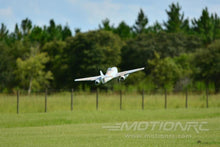 Load image into Gallery viewer, Freewing Messerschmitt Me 262 Twin 70mm EDF Jet - PNP - (OPEN BOX)