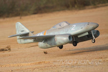 Load image into Gallery viewer, Freewing Messerschmitt Me 262 Twin 70mm EDF Jet - PNP - (OPEN BOX)