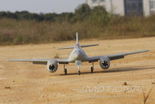 Load image into Gallery viewer, Freewing Messerschmitt Me 262 Twin 70mm EDF Jet - PNP - (OPEN BOX)