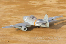 Load image into Gallery viewer, Freewing Messerschmitt Me 262 Twin 70mm EDF Jet - PNP - (OPEN BOX)