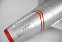 Load image into Gallery viewer, Freewing Mig-15 Silver 64mm EDF Jet - PNP