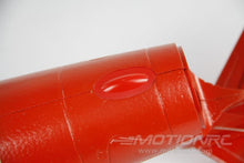 Load image into Gallery viewer, Freewing Mig-15 Silver 64mm EDF Jet - PNP