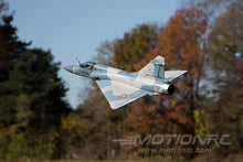 Load image into Gallery viewer, Freewing Mirage 2000C-5 80mm EDF Jet - PNP