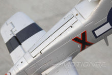 Load image into Gallery viewer, Freewing P-51D "Iron Ass" Super Scale 1410mm (55") Wingspan - PNP