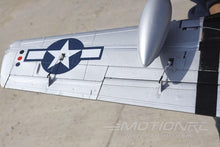 Load image into Gallery viewer, Freewing P-51D "Iron Ass" Super Scale 1410mm (55") Wingspan - PNP