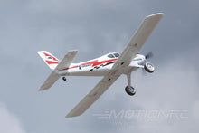 Load image into Gallery viewer, Freewing Pandora 4-in-1 Red 1400mm (55") Wingspan - PNP - (OPEN BOX)