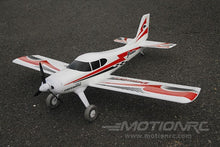 Load image into Gallery viewer, Freewing Pandora 4-in-1 Red 1400mm (55") Wingspan - PNP - (OPEN BOX)