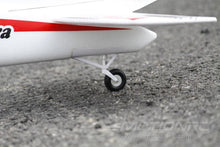 Load image into Gallery viewer, Freewing Pandora 4-in-1 Red 1400mm (55") Wingspan - PNP - (OPEN BOX)
