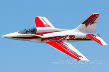 Load image into Gallery viewer, Freewing Rebel V2 70mm EDF Jet - ARF