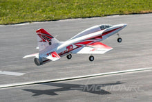 Load image into Gallery viewer, Freewing Rebel V2 70mm EDF Jet - ARF