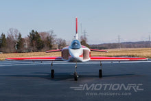 Load image into Gallery viewer, Freewing Rebel V2 70mm EDF Jet - ARF