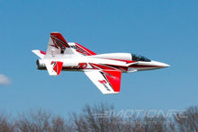 Load image into Gallery viewer, Freewing Rebel V2 70mm EDF Jet - PNP