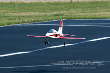 Load image into Gallery viewer, Freewing Rebel V2 70mm EDF Jet - PNP