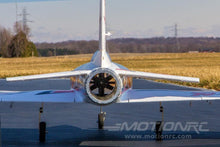 Load image into Gallery viewer, Freewing Rebel V2 70mm EDF Jet - PNP