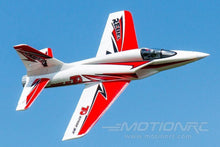 Load image into Gallery viewer, Freewing Rebel V2 70mm EDF Jet - PNP - (OPEN BOX)
