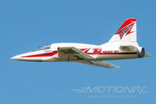 Load image into Gallery viewer, Freewing Rebel V2 70mm EDF Jet - PNP - (OPEN BOX)