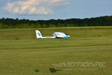 Load image into Gallery viewer, Freewing Seagull 4-in-1 Prop and EDF 1400mm (55") Wingspan - PNP