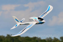 Load image into Gallery viewer, Freewing Seagull 4-in-1 Prop and EDF 1400mm (55") Wingspan - PNP