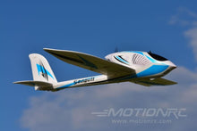 Load image into Gallery viewer, Freewing Seagull 4-in-1 Prop and EDF 1400mm (55") Wingspan - PNP