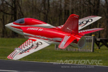 Load image into Gallery viewer, Freewing Stinger 90 Extreme Performance 90mm EDF Jet - ARF PLUS