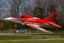 Load image into Gallery viewer, Freewing Stinger 90 Extreme Performance 90mm EDF Jet - PNP