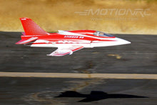 Load image into Gallery viewer, Freewing Stinger 90 Extreme Performance 90mm EDF Jet - PNP - (OPEN BOX)